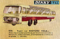 <a href='../files/catalogue/Dinky France/952/1965952.jpg' target='dimg'>Dinky France 1965 952  Bedford Vega</a>